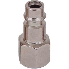 Cupla rapida tata 1/4" cu filet interior RD-QC03